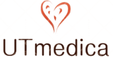 UTmedica logo